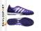 BUTY ADIDAS 11NOVA TRX TF roz 39 1/3 /D67552