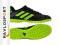 BUTY ADIDAS NITROCHARGE 3.0 TRX TF roz 42 2/3