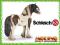 Schleich Ogier rasy Tinker 13625 konie