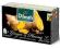 Dilmah herbata Ginger &amp; Honey 20sztuk/FV