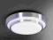 Lampa sufitowa PHILIPS / MASSIVE LORA 30244/48/10