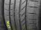 225/35/19 225/35R19 FULDA SPORTCONTROL 1SZT