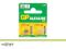 BATERIA GP ALKALINE CELL LR41 1.5V 192-2C10