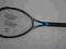 RAKIETA TENISOWA WISH POWER SERIES 820 L 4 3/8 !!!