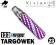 Bateria Ebull Vivien Crystal 900 mAh nr23 Warszawa