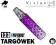 Bateria Ebull Vivien Crystal 900 mAh nr10 Warszawa