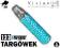 Bateria Ebull Vivien Crystal 900 mAh nr 3 Warszawa
