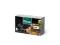 Dilmah herbata Exceptional Earl Grey 20sztuk/fv