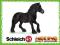 Schleich Klacz kuca Fell 13740 konie