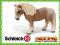 Schleich Źrebię rasy Fanabella 13687 konie