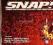 Snap! - Todos Sus Grandes Exitos Y Sus Video Clips