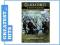 GLADIATORZY II WOJNY ŚWIATOWEJ: WOLNI FRANCUZI (DV