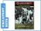 GLADIATORZY II WOJNY ŚWIATOWEJ: ŻOŁNIERZE ANZAC (D