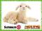 Schleich Leżąca Owieczka 13745