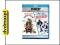 dvdmaxpl FUNNY FARM / SPIES LIKE US [EN] (BLU-RAY)
