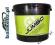 SCITEC JUMBO 8800g czekolada MUTANT GAINER +GRATIS