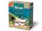 Dilmah herbata Ceylon Gold 100szt/FV