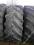 Opona Pirelli TM700, 580/70R42 (580/70-42)