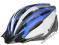 Kask rowerowy METEOR MB20 23273 L (58-61 cm)