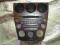Radio CD Mazda 6 02-05r 1.8 16v
