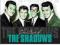 Shadows - Best of (VINYL)