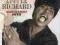 Little Richard - Greatest Hits (VINYL)