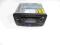 RADIO CD FORD 6000CD MONDEO FOCUS TRANSIT PUMA