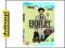 dvdmaxpl BORAT: PODPATRZONE W AMERYCE.. (BLU-RAY)
