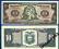 EKWADOR  10  SUCRES  1986 r.  P-121 SYG. 2  UNC