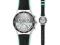 Zegarek Swatch YCS524 SHOW-UP