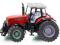 SIKU Traktor Massey Ferguson 8280