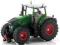 SIKU Fendt 939