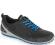 ECCO BIOM LITE BLACK/BLACK SYNTHETIC/JAMEL 42