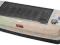 Laminator Opus OfficeLam A3 kurier gratis FV