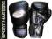 Rękawice Bokserskie skórzane RBT-K MASTERS __ 14oz