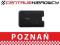 ORYG. Etui Pokrowiec do Garmin Nuvi 3490LT 3490LMT