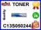 Oryginalny toner do Epson C4200 C13S050244 cyan