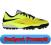 599813 700 buty NIKE HYPERVENOM TURF TURFY r. 38.5