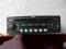 Radio Radioodtwarzacz MP3 CD Citroen C4 09R