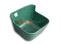 Koryto na paszę dla źrebaków 7 l