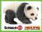 Schleich Panda Olbrzymia młoda 14707