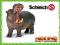 Schleich Hipopotam 14681