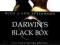 Darwin's Black Box