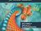 Textbook of Biochemistry for Dental Students