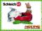 Schleich Młode króliki 13725 farma