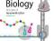 Molecular Biology: Principles of Genome Function