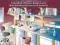 Lab Ref: v. 1: Handbook of Recipes, Reagents and O