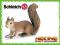 Schleich Wiewiórka 14367