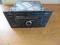 RADIO Z KODEM KOD FORD MONDEO MK3 2.0 IGŁA