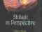 Shilajit in Perspective